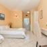 APARTMANI STANIŠIĆ, Studio sa pogledom na more, privatni smeštaj u mestu Herceg Novi, Crna Gora - ZVE_3130