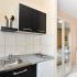APARTMANI STANIŠIĆ, Studio sa pogledom na more, privatni smeštaj u mestu Herceg Novi, Crna Gora - ZVE_3142