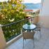 APARTMANI STANIŠIĆ, Studio sa pogledom na more, privatni smeštaj u mestu Herceg Novi, Crna Gora - ZVE_3165