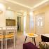 Appartements Branka, , logement privé à Tivat, Monténégro - Trpezarija