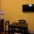 Appartements Vukovic, , logement privé à Sutomore, Monténégro - downloadfile-1