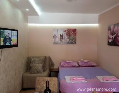 Apartments and rooms, Susanj, Bar, Montenegro, sea, private accommodation Djuraskovic, private accommodation in city Bar, Montenegro - image-0-02-04-bc91fbbd6688bf7929c2220b9bea1856c74d