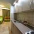 Apartmani i sobe,Susanj, Bar,Crna Gora,more,privatni smestaj Djuraskovic, Studio 4 lux, privatni smeštaj u mestu Bar, Crna Gora - image-0-02-05-7cf8bc2860ac5e772d9031efa3e3768fc0e4