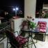 Apartmani i sobe,Susanj, Bar,Crna Gora,more,privatni smestaj Djuraskovic, Studio 4 lux, privatni smeštaj u mestu Bar, Crna Gora - image-0-02-05-8078002351ef732126bd815f98d902bd06c3