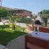 Apartmani i sobe,Susanj, Bar,Crna Gora,more,privatni smestaj Djuraskovic, Studio 4 lux, privatni smeštaj u mestu Bar, Crna Gora - image-0-02-05-bb37c33b2abcaf2957e662e0051b0d455028