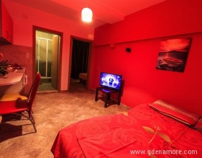 Apartments and rooms, Susanj, Bar, Montenegro, sea, private accommodation Djuraskovic, private accommodation in city Bar, Montenegro - image-0-02-05-dcd9a066e20167ca64160f277235467d9906