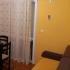 Appartements Vukovic, , logement privé à Sutomore, Monténégro - image-90b187d2efe8c1dc2f67e67e549c81a58503dce7a13a