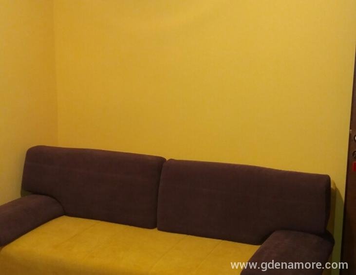 image-93d3d611581e2b3fb996e9954fb3921d1278b789a51b