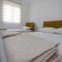 Apartmani Mimoza Baošići, Apartman 1, privatni smeštaj u mestu Baošići, Crna Gora - image00087