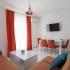 Apartmani Mimoza Baošići, Apartman 1, privatni smeštaj u mestu Baošići, Crna Gora - image00105
