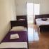 Apartments ND, , private accommodation in city Dobre Vode, Montenegro - studio
