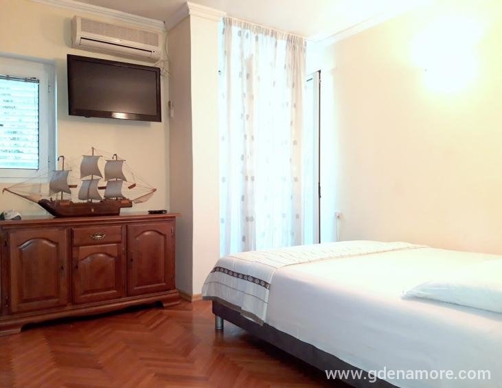 Studio Apartman br 2