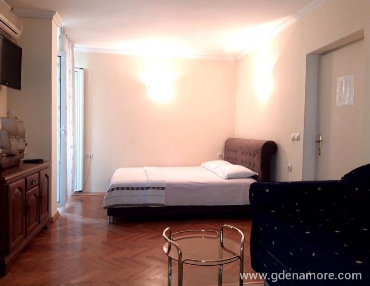 Studio Apartman br 2