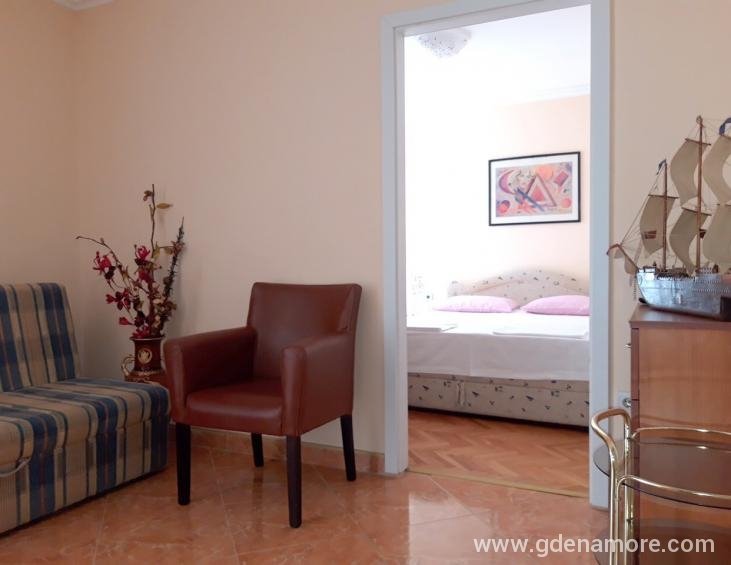 Standard Apartman br 3