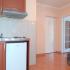 Апартаменты Милена, , Частный сектор жилья Будва, Черногория - Standard Apartman br 3
