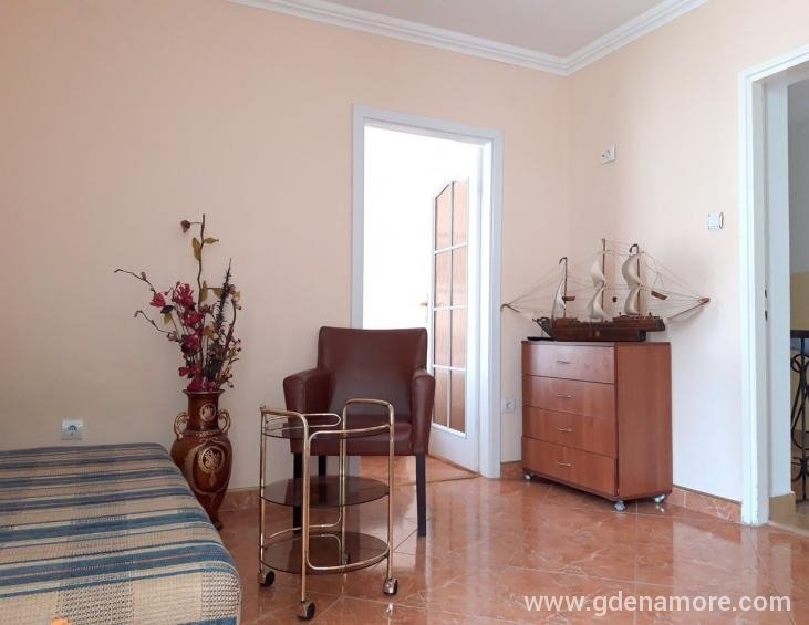 Standard Apartman br 3
