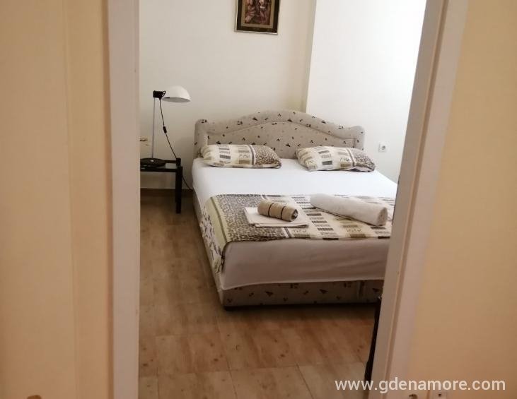 Standard Apartman br 4