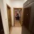 Apartmani Kalezic, Apartman 3, privatni smeštaj u mestu Budva, Crna Gora - 07E5F22B-2D80-4051-9787-21077206DCA4