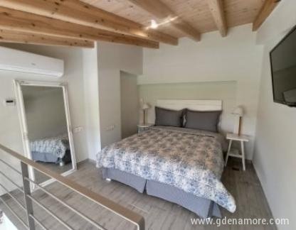 Anastasia Mare Luxury, zasebne nastanitve v mestu Stavros, Grčija - 185426983_480743289834999_7645657727833165576_n
