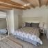 Anastasia Mare Luxury, , zasebne nastanitve v mestu Stavros, Grčija - 185426983_480743289834999_7645657727833165576_n