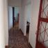 APARTMANI ,,ALEKSANDAR“, Apartman ,,ALEKSANDAR", privatni smeštaj u mestu Herceg Novi, Crna Gora - 1