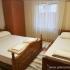SANJA apartmani, , Privatunterkunft im Ort Igalo, Montenegro - 20210703_224114_zf4pYFjvvD