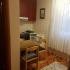 SANJA apartmani, , Privatunterkunft im Ort Igalo, Montenegro - 20210703_224239_eNy6ybdGaT