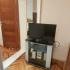 SANJA apartmani, , Privatunterkunft im Ort Igalo, Montenegro - 20210703_224305_DYpsLdMI06