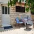 Apartman Nevena, Apartman Dane, privatni smeštaj u mestu Igalo, Crna Gora - 20210704_123815