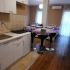 Home  Šćekić , Apartman 2, privatni smeštaj u mestu Jaz, Crna Gora - 20210706_113317