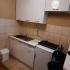 Home  Šćekić , Apartman 2, privatni smeštaj u mestu Jaz, Crna Gora - 20210706_113718