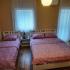 Home  Šćekić , Apartman 2, privatni smeštaj u mestu Jaz, Crna Gora - 20210706_113931