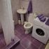 Home  Šćekić , Apartman 2, privatni smeštaj u mestu Jaz, Crna Gora - 20210706_114327