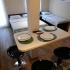Home  Šćekić , Apartman 1, privatni smeštaj u mestu Jaz, Crna Gora - 20210706_114957