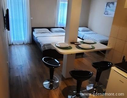 Home  Šćekić , privatni smeštaj u mestu Jaz, Crna Gora - 20210706_115028