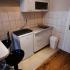 Home  Šćekić , Apartman 1, privatni smeštaj u mestu Jaz, Crna Gora - 20210706_115042