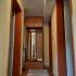 Apartman Nevena, Apartman Dane, privatni smeštaj u mestu Igalo, Crna Gora - 20210708_193357