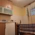 Apartman Nevena, Apartman Dane, privatni smeštaj u mestu Igalo, Crna Gora - 20210708_193445