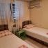 Apartman Nevena, Apartman Dane, privatni smeštaj u mestu Igalo, Crna Gora - 20210708_193529