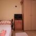 Apartman Nevena, Apartman Dane, privatni smeštaj u mestu Igalo, Crna Gora - 20210708_193609