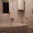 Apartman Nevena, Apartman Dane, privatni smeštaj u mestu Igalo, Crna Gora - 20210708_193813