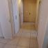 Home  Šćekić , Vila Scekic , privatni smeštaj u mestu Jaz, Crna Gora - 20210714_123106