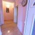 Villa "ALBI", , Privatunterkunft im Ort Dobre Vode, Montenegro - 20