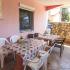 Villa "ALBI", , Privatunterkunft im Ort Dobre Vode, Montenegro - 22
