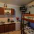 Villa "ALBI", , Privatunterkunft im Ort Dobre Vode, Montenegro - 24