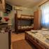 Villa "ALBI", , Privatunterkunft im Ort Dobre Vode, Montenegro - 25