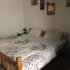 House: Apartments and rooms, , private accommodation in city Igalo, Montenegro - 4CC3BB97-3307-4969-9EC2-DA55BEC5CCF8