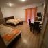 Apartmani Kalezic, Apartman 3, privatni smeštaj u mestu Budva, Crna Gora - 560A3CD4-1732-43D7-AAA3-6AAC21C1FADD