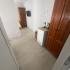 Apartmani Lovcen, Apartman 6, privatni smeštaj u mestu Rafailovići, Crna Gora - 682F14D6-8244-4CEA-9388-9467F54FC286