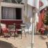 Apartmaji Lovcen, , zasebne nastanitve v mestu Rafailovići, Črna gora - 81E9821D-4BCE-4D9E-8672-FBC30BF0D127